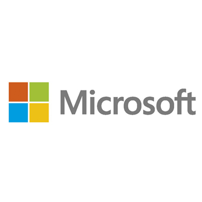 Microsoft FDCA