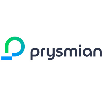 Prysmian FDCA