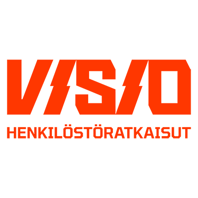 VISIO FDCA