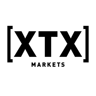 XTX Markets FDCA