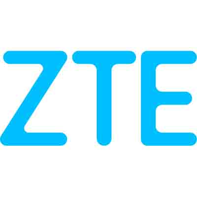 ZTE FDCA