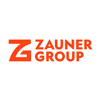 Zauner Group FDCA
