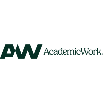 Academic Work FDCA