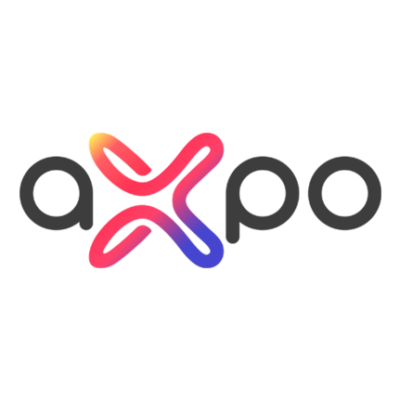 Axpo FDCA