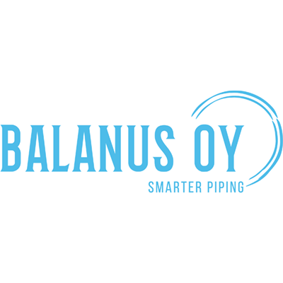 Balanus FDCA