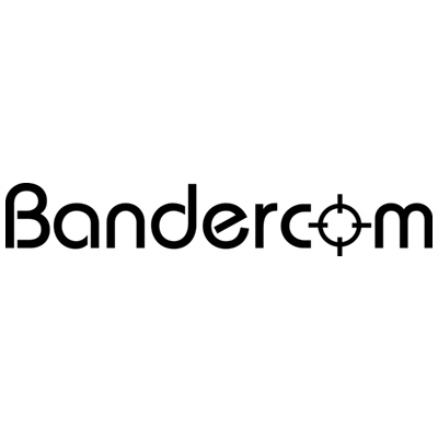 Bandercom FDCA
