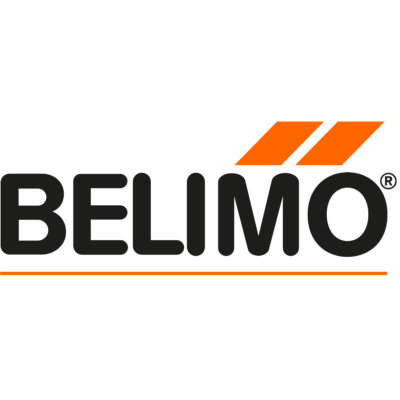 Belimo FDCA
