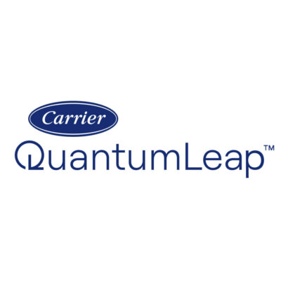Carrier QuantumLeap FDCA