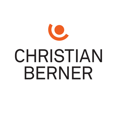 Christian Berner FDCA