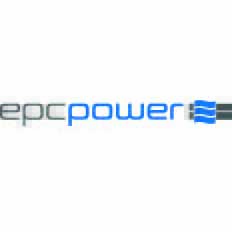 EPC Power FDCA
