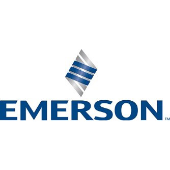 Emerson FDCA