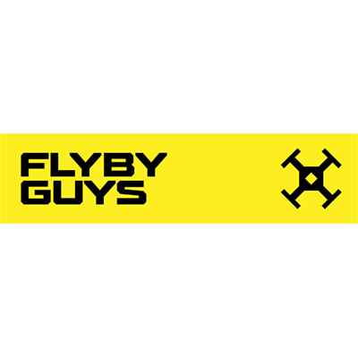 Flyby Guys FDCA