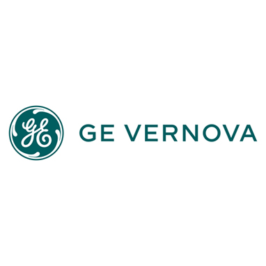 GE Vernova FDCA