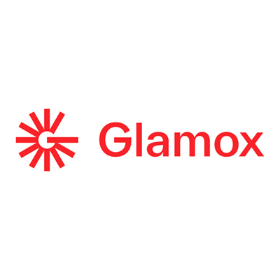 Glamox FDCA