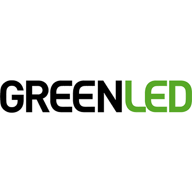 Greenled FDCA