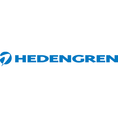 Hedengren FDCA