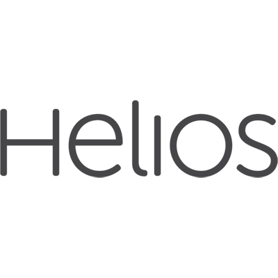 HELIOS NORDIC ENERGY FINLAND OY logo