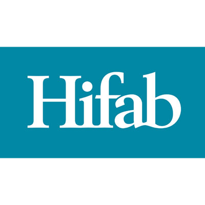 Hifab FDCA