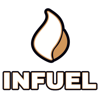 Infuel FDCA