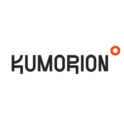 Kumorion FDCA