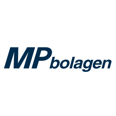 MP Bolagen FDCA