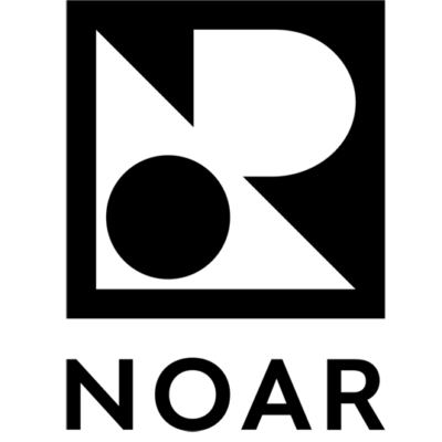 NOAR FDCA