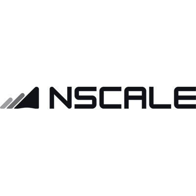 NSCALE FDCA