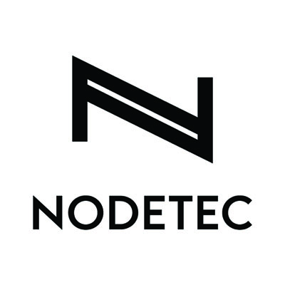 Nodetec FDCA