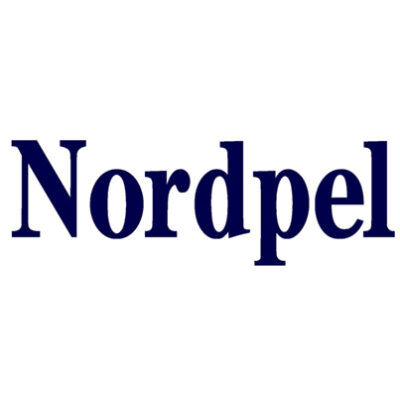 Nordpel FDCA
