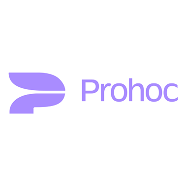 PROHOC FDCA