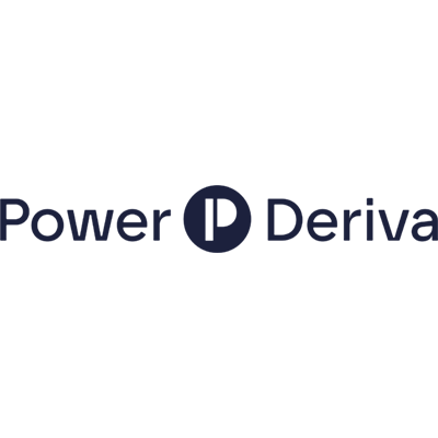 Power Deriva FDCA