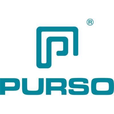 Purso FDCA