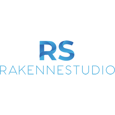 RakenneStudio FDCA