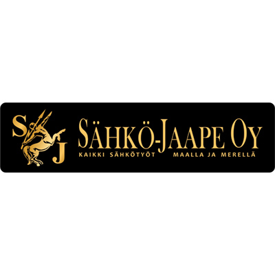 Sähkö-Jaape FDCA