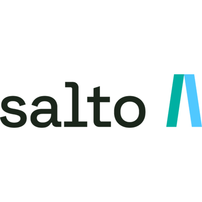 Salto FDCA