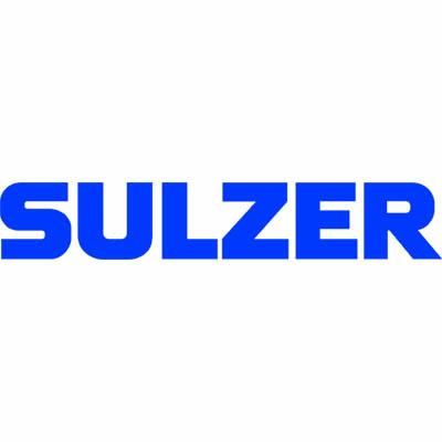 Sulzer FDCA