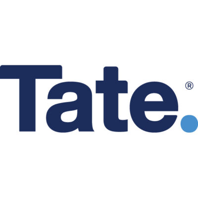 Tate FDCA