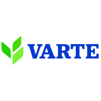 VARTE FDCA