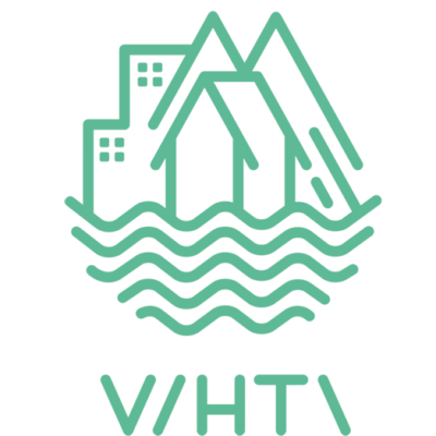 Vihti FDCA