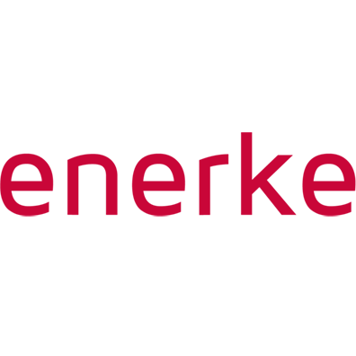 enerke FDCA