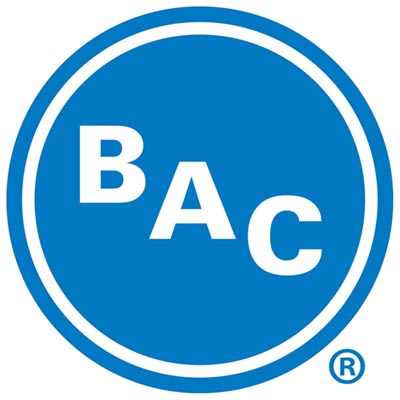 BAC FDCA
