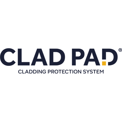 Clad Pad FDCA