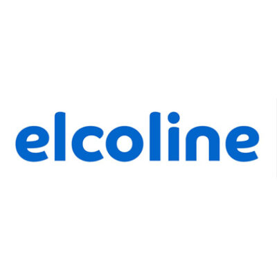 Elcoline FDCA