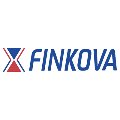Finkova FDCA