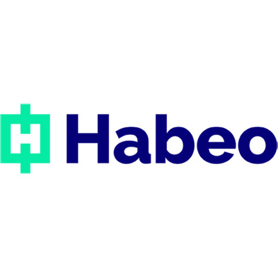 Habeo FDCA