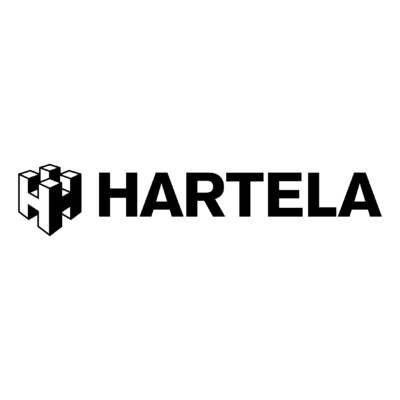 Hartela FDCA