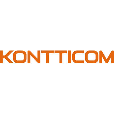 Kontticom FDCA