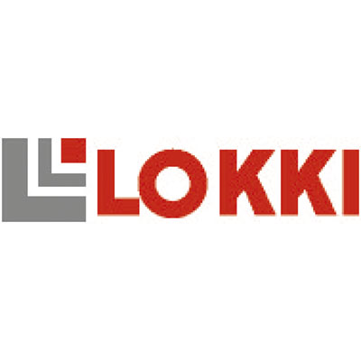 Lokki FDCA