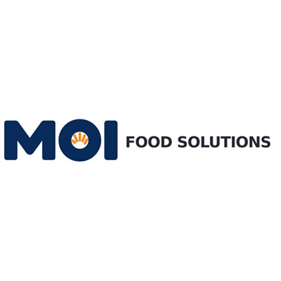 Moi Food Solutions FDCA