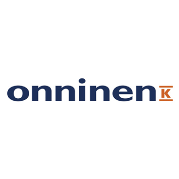 Onninen FDCA